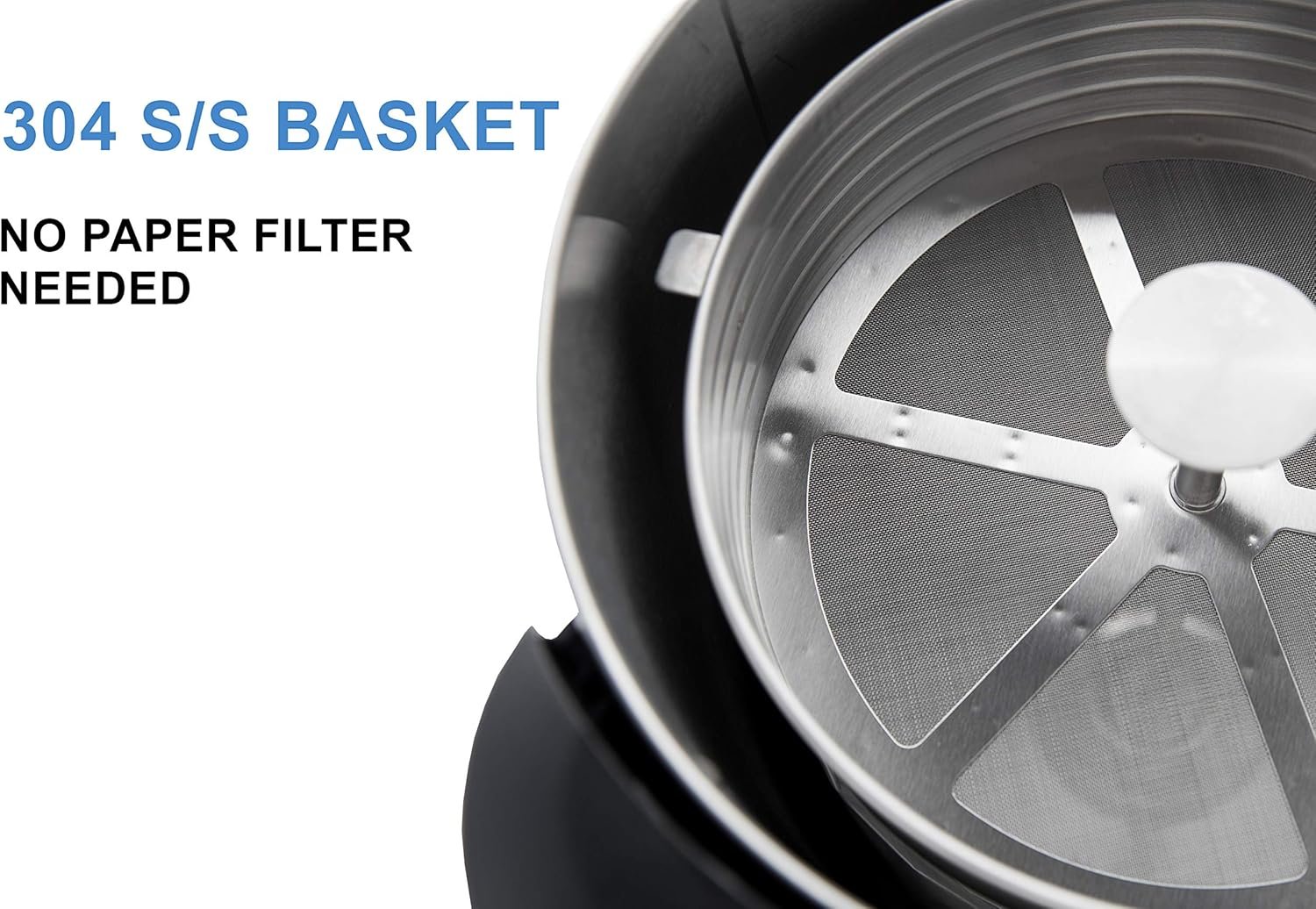 Commercial water boilers - 图片 6