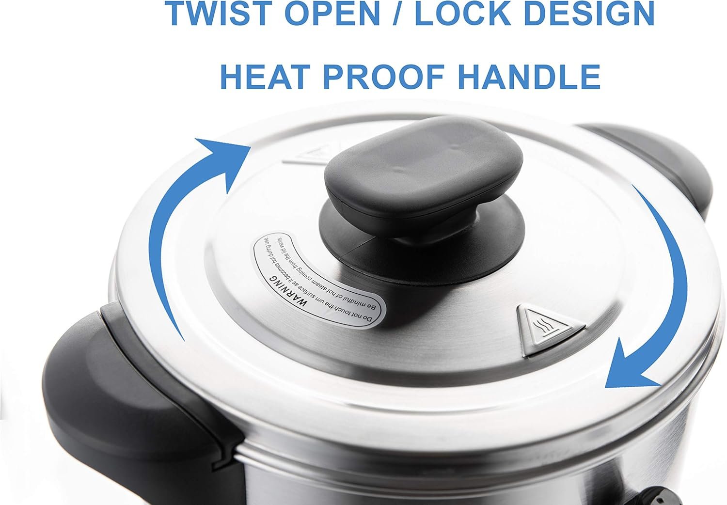 Commercial water boilers - 图片 4