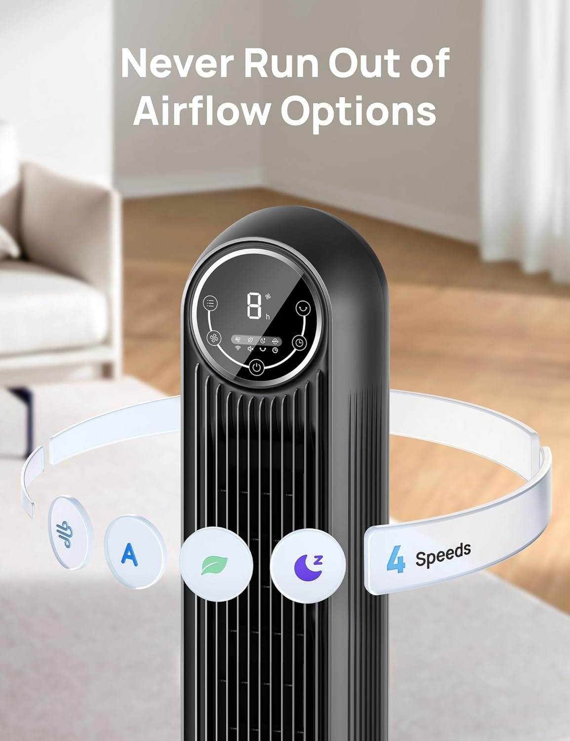 Air conditioning - 图片 4