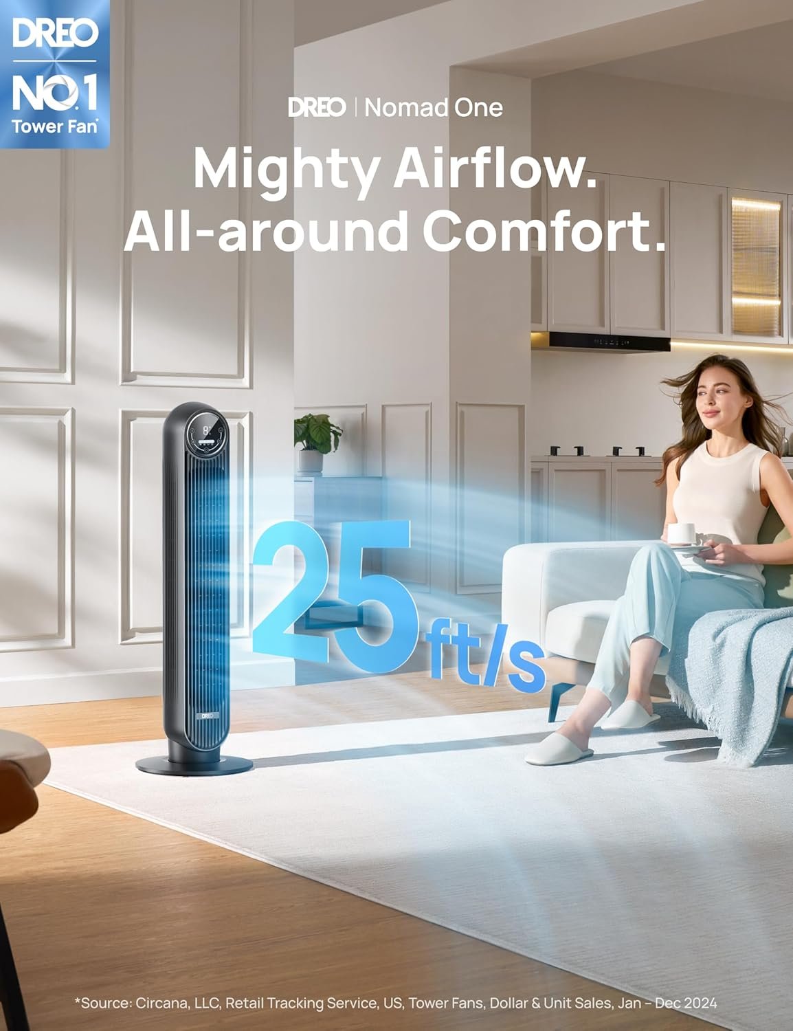 Air conditioning - 图片 3