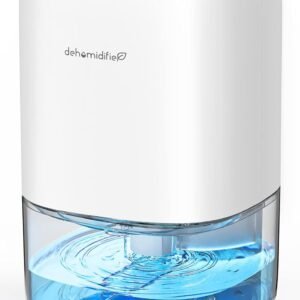 Dehumidifier
